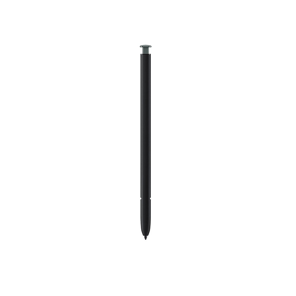 S Pen for Samsung Galaxy S23 Ultra 5G S918B GH96-15658C (Gold)-Green S Pen for Samsung Galaxy S23 Ultra 5G S918B GH96-15658C (Gold)-Green